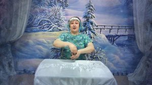 Пальчиковая гимнастика «Мы во двор пошли гулять»