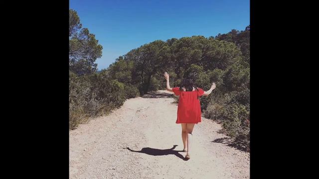 Ain't Nobody - Bec Seddon (Cover) смотреть онлайн