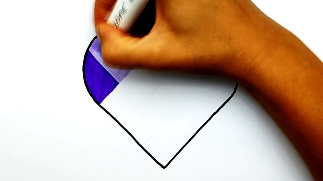 Как нарисовать Likee. Просто рисуем Логотип популярного приложения Лайки. Лайк для срисовки смотреть онлайн