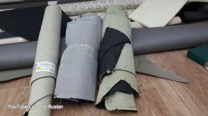 Volkswagen Transporter. Ремонт подлокотника. Armrest repair.