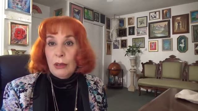 GS3450 Наряд дня. 25 Октября 2017 смотреть онлайн