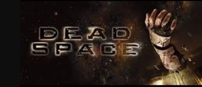 Dead Space серия 4 Машинное отделение