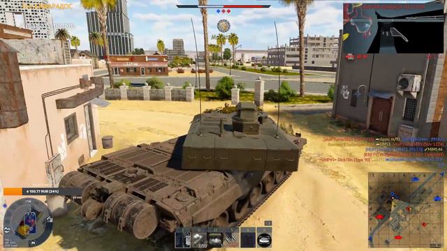 Alpha Strike, Alpha Самец на Alpha Стриме смотреть онлайн