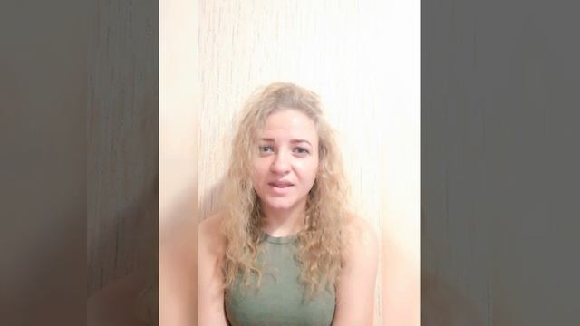 Счастья на базаре не купить смотреть онлайн