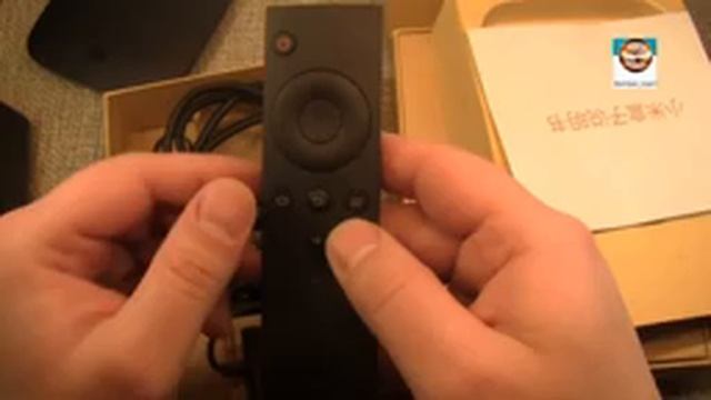 Обзор, настройка и продажа Xiaomi Tv Box MDZ-16-AA (Евро прошивка) смотреть онлайн