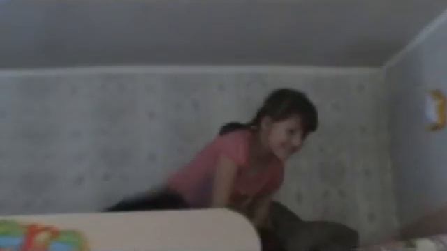 Долгожданный подарок и непередаваемые эмоции смотреть онлайн