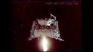 Луноход  1 история легенды космоса С. Андрей