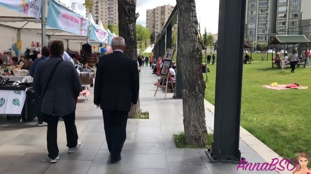 ТУРЕЦКИЕ домохозяйки / подарок от СВЕКРОВИ / обнимаю БЕРЕЗУ / ПРОТЕИНОВОЕ мороженое смотреть онлайн