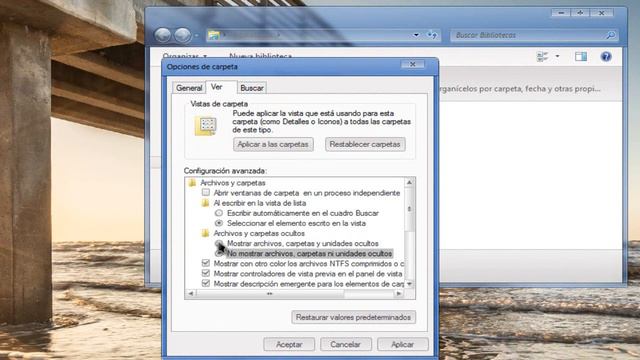 Cómo solucionar el Error -42110 de iTunes (En Windows) смотреть онлайн