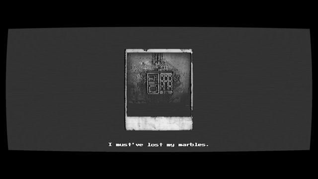 Afterdream Demo Playthrough / Longplay / Walkthrough (no commentary) смотреть онлайн