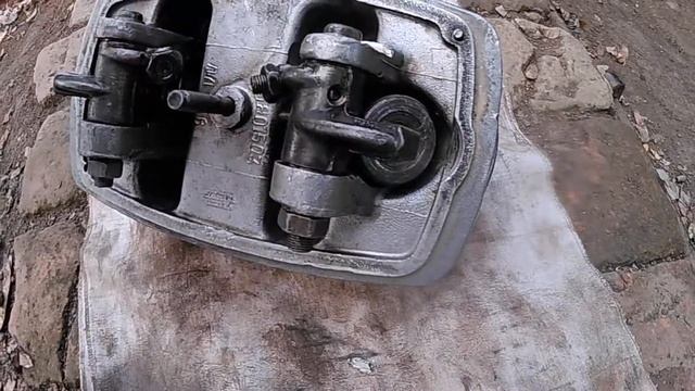 14.08.2021 Печаль зелёная головка цилиндра : ( смотреть онлайн