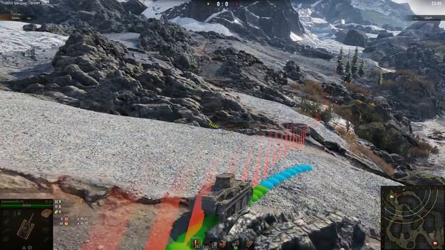 ШОК! СОЛО-ЗАЕЗД НА ЛЕДНИК | ПЕРЕВАЛ 20!8 смотреть онлайн