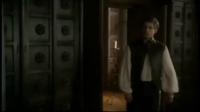 Crawl Home || elaena glenmore x rodrik forrester смотреть онлайн