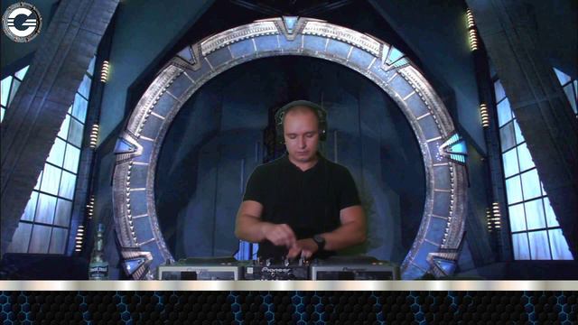Grande Piano - Only "20 Episode" смотреть онлайн