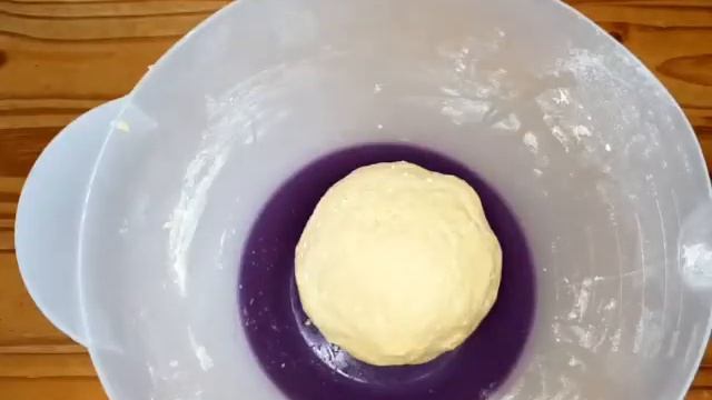 Кулинарная мастерская 