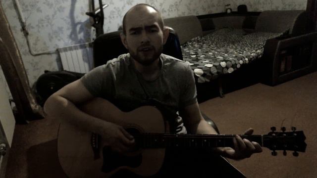 Когда поймешь умом смотреть онлайн