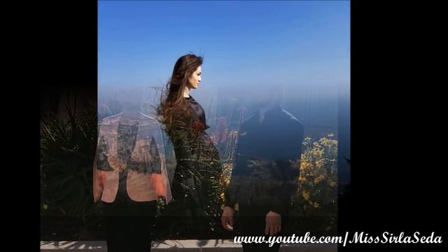 Шикарная чеченская 2018 ? Марха Макаева - Безаман алу смотреть онлайн