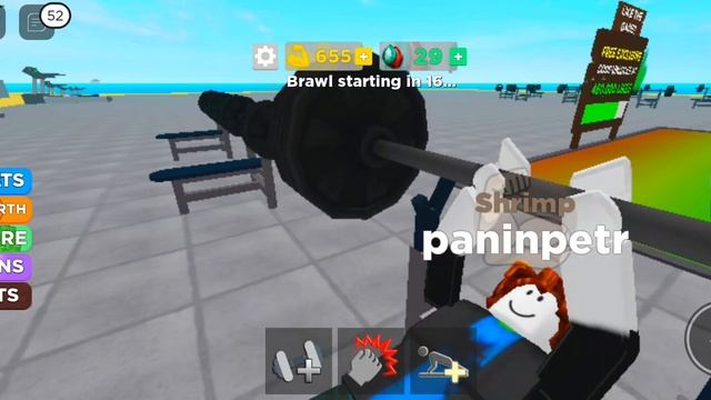 Вася. унагаев. пслвич смотреть онлайн