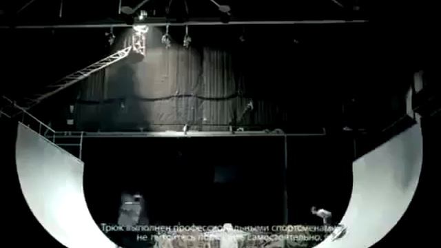 Не дай себя остановить! Просто сделай это! Мотивирующий ролик смотреть онлайн