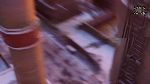 SPIDER-MAN MILES MORALES AND PETER PARKER VS RHINO 2022 PC 4K 60fps Rtx 3070 Ti Dlss Ray Tracing On смотреть онлайн