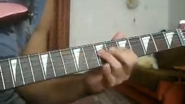 Маленький пассаж.AVI смотреть онлайн