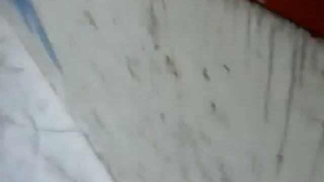 Катаемся на коньках боль смотреть онлайн