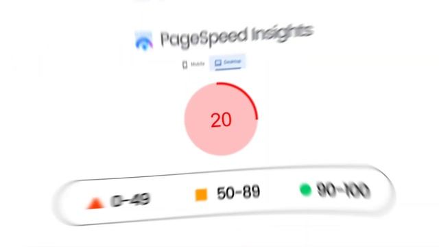 Search Pie: Make SEO easy as pie | Shopify SEO app смотреть онлайн