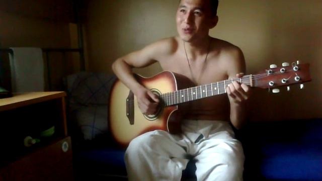 Я помню те дни смотреть онлайн