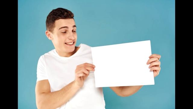 В погоне за "химерой" ищем тот самый правильный зеленый для модели смотреть онлайн