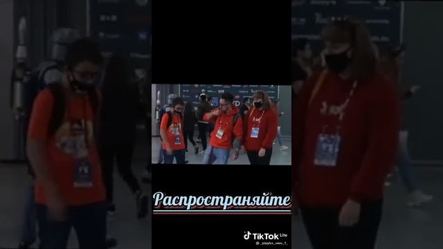 25 июня день фанатов Эдисона?? смотреть онлайн