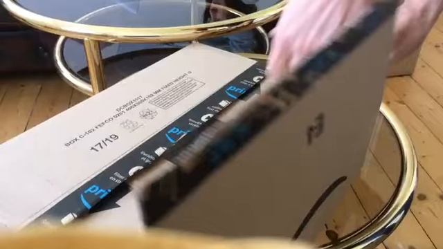 Амазон на русском смотреть онлайн