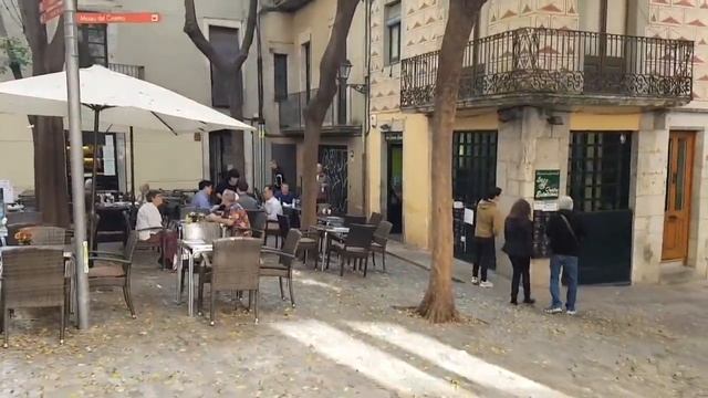 ВЛОГ 3: Отпуск в Нашей КВАРТИРЕ. Где лучше жить в ИСПАНИИ или во ФРАНЦИИ ? За ВСЁ надо ПЛАТИТЬ ! смотреть онлайн