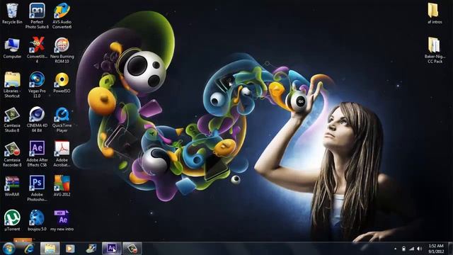 How to add Color Correction Presets to Magic Bullet Looks смотреть онлайн