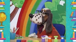 Школа Шишкиного Леса. Математика. Задачи на сложение в пределах второго десятка