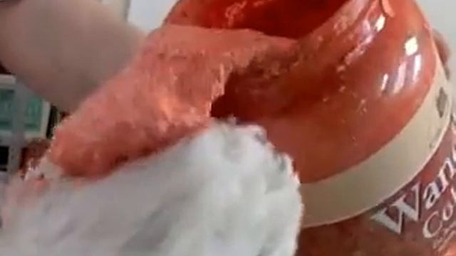 Декоративные лазури Colori Fino