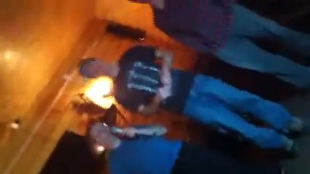 Приисковый 2012 смотреть онлайн