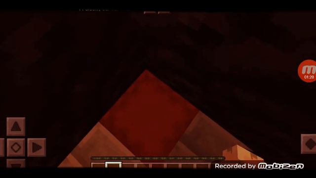 Не когда не играй в Майнкрафт в 3 часа ночи!!! 😱🙀Часть 2 штоже сомной случилось?!!! 🙀🙀🙀😱😱😱 смотреть онлайн