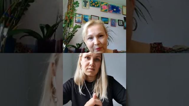 Какие негативные последствия того, что ребёнок не проявляет себя как лидер? смотреть онлайн