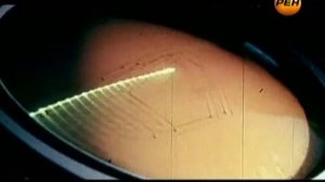 Космические истории с Игорем Прокопенко. НЛО Заговор спецслужб