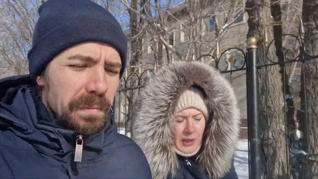 Что купить в фикс прайс? Спасли голубя ? Додо пицца ? смотреть онлайн