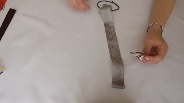 Закладки для книжек своими руками смотреть онлайн