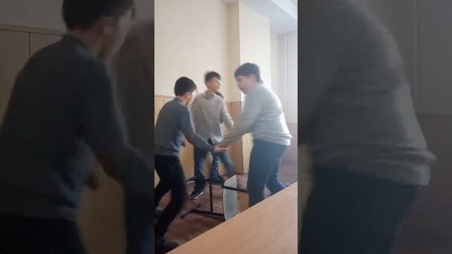 Алёша не плохой Алёша золотой смотреть онлайн