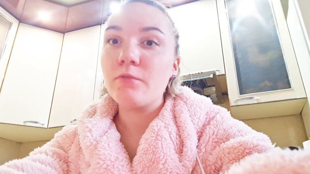 VLOG 07.03.22 : ЗАВТРА ПРАЗДНИК/ДЕВОЧКИ ,ЗАКУПАЙТЕ ПРОКЛАДКИ , ПОКА ИХ НЕ РАСКУПИЛИ СУМАШЕДШИЕ ЛЮДИ смотреть онлайн