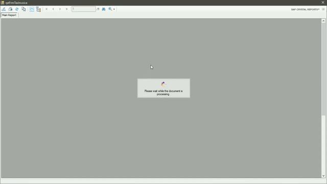 How to make inventory software ? | Visual Studio | GST Billing Software смотреть онлайн