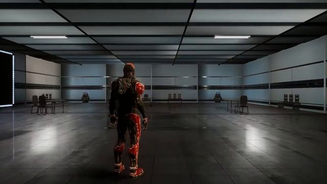 #GamersRule - Until None Remain: BR PC Ed - Live Stream 1/2/18 смотреть онлайн