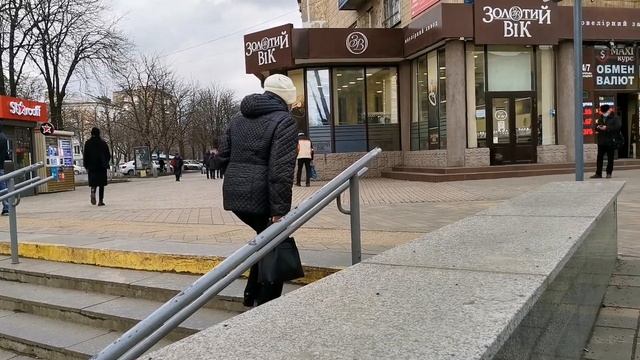 Мариуполь. 1 марта. 2021 смотреть онлайн