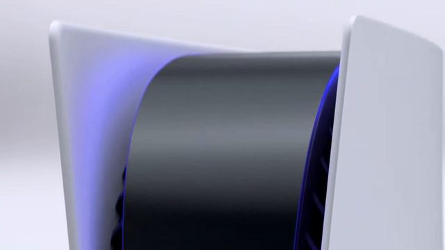 New Info Reveals a MASSIVE PS5 Event, Price, Release Date, More Exclusives, Backwards Compatibility смотреть онлайн