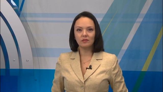 Главные темы с Ульяной Ашимовой 19.12.2021 смотреть онлайн