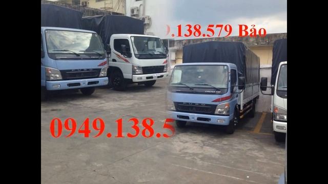 DAI LY XE OTO TAI MITSUBISHI FUSO TAI CAN THO,DIA CHI CONG TY BAN XE TAI FUSO TAI CAN THO смотреть онлайн
