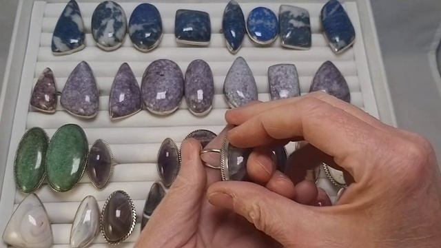 !!! БОЛЬШАЯ РАСПРОДАЖА НЕЙЗИЛЬБЕР !!! ЭТО ВЫГОДНО !!! смотреть онлайн
